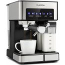 Klarstein Arabica Comfort TK 42