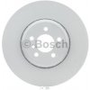 BOSCH Brzdový kotúč 0986479E27