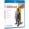 Zmenšovanie BD