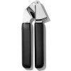 Lis na cesnak 26,6 cm Good Grips OXO