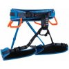Mammut Ophir Fast Adjust