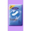 VLOŽKY CARINE NORMAL 16KS