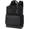 Samsonite American Tourister SOULPACK BUSINESS BP TOTE 15