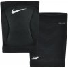 Nike STREAK VOLLEYBALL KNEE PAD