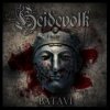 Heidevolk - Batavi [CD]