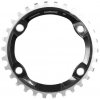 Shimano převodník Deore XT FC-M8000-1 30z 1x11
