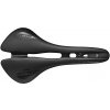 Selle San Marco Aspide Open-Fit Superleggera Wide černá
