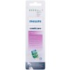 Philips Sonicare i InterCare HX9004/10 náhradní hlavice na sonický elektrický zubní kartáček 4 ks