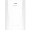 Grandstream GWN7670WM (GWN7670WM)