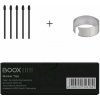 Hroty ONYX BOOX hroty čierne WACOM (EBPBX1149)