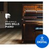 Spitfire Audio Originals Mrs Mills Piano (Digitálny produkt)