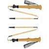 Gabel Bamboo Flash XTS