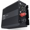 Menič Newell 12 V 230 V 500 W