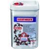 Leifheit dóza na potraviny Fresh & Easy hranatá 800 ml 31208