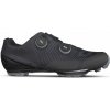 Tretry GAERNE Carbon G. Dare Matt Black Veľkosť: 45