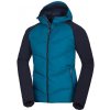 Northfinder LOREN pánska bunda BU-5151SP-630 ink blue black Veľkosť: XL bunda