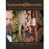 Exploration and Discovery - Treasures of the Yale Peabody Museum of Natural History