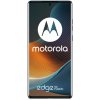 Motorola EDGE 50 Fusion 256+8GB Forest B