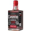Canonero Black 15y 40% 0,7 l (čistá fľaša)