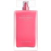 Narciso Rodriguez Fleur Musc Florale toaletná voda dámska 100 ml