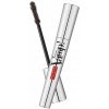PUPA Milano Vamp! Mascara riasenka 200 Chocolate Brown 9 ml