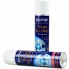 Impregnácia s nanotechnologií Saphir Nano, 250ml