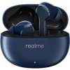 Realme Buds T110 farba Blue B0D214RF96
