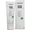 LOWA Active creme 75ml číry