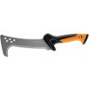 Fiskars Solid 1051233