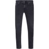 Diesel Džínsy Slim - Šedá