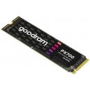 Goodram PX700 4TB, SSDPR-PX700-04T-80