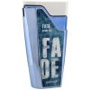 Armaf Fade Denim Edit parfumovaná voda pánska 80 ml