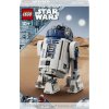 LEGO® Star Wars™ 75379 R2-D2™ |