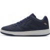 Hummel obuv ST. POWER PLAY WINTER 216059-7003