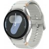 Samsung Galaxy Watch7 44mm SM-L310