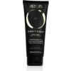 Revlon Professional Orofluido Moisturizing Body Cream 200 ml