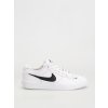 Nike SB Force 58 Premium (white/black white white) 40, biela
