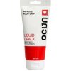 Ocún Chalk Liquid 100ml