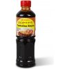 Tonkatsu omáčka Yamamori 500 ml - 1 kus