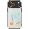 Picasee ULTIMATE CASE MagSafe pro Apple iPhone 17 Pro Max - Splash