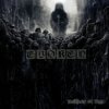 Evoken - Antithesis Of Light / Vinyl / 2LP [2 LP]