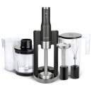 Lauben Stick Blender 800AT