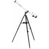 Teleskop Bresser Classic 60/900 AZ