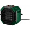 Parkside® Keramický vykurovací ventilátor PKH 2000 D2 (100380311)