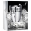 Paco Rabanne Invictus Collector edition toaletná voda pánska 100 ml