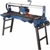 Scheppach / Woodster Scheppach FS 3600