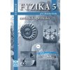 Fyzika 5 pro základní školu Metodická příručka RVP (František Jáchim, Jiří Tesař)