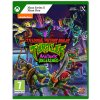 Teenage Mutant Ninja Turtles: Mutants Unleashed (XONE/XSX) 5061005353503