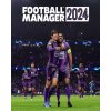ESD GAMES ESD Football Manager 2024