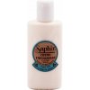 Saphir Balzám na kožu univerzálny 150ml